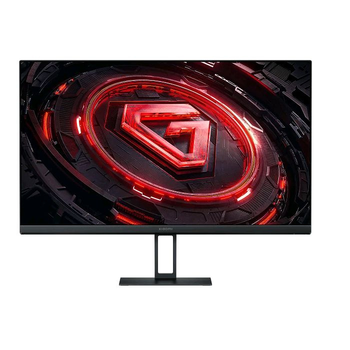 Xiaomi 23.8" Монитор Monitor G24i #1