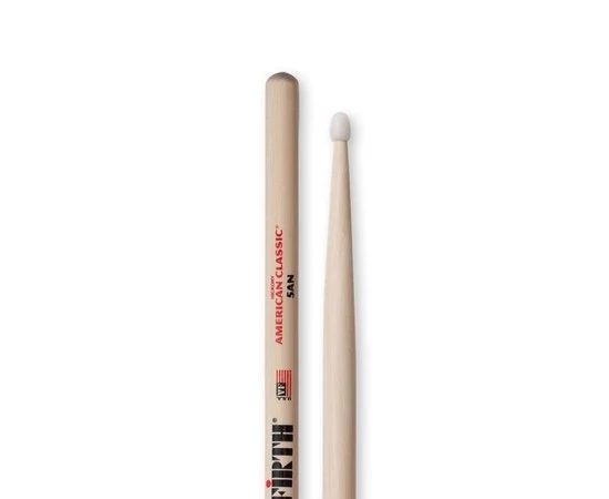 Барабанные палочки Vic Firth 5AN #1