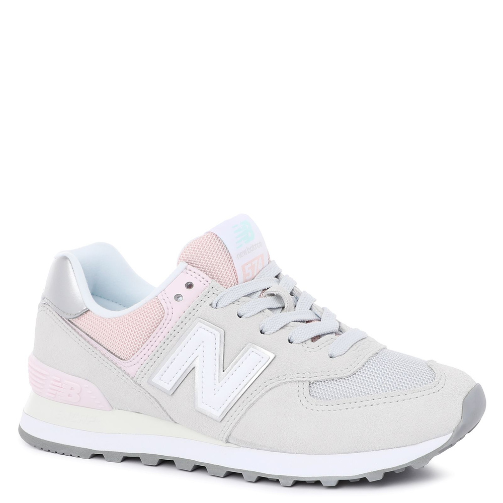 Кроссовки New Balance #1