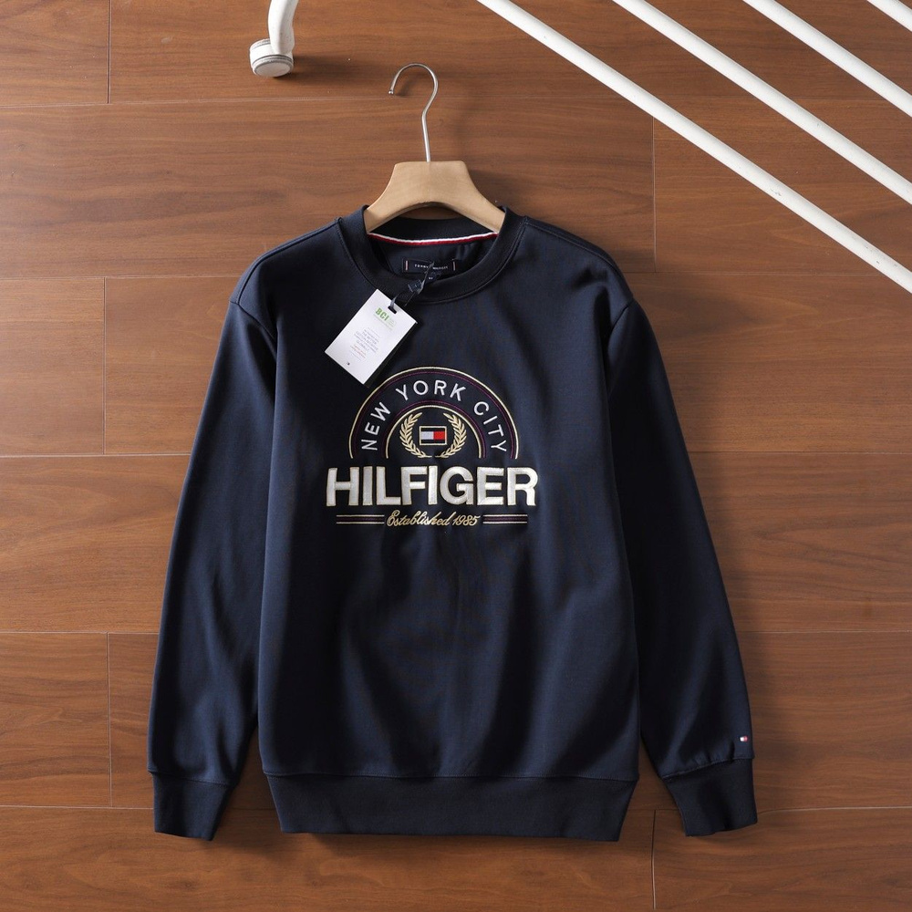 Свитшот Tommy Hilfiger #1