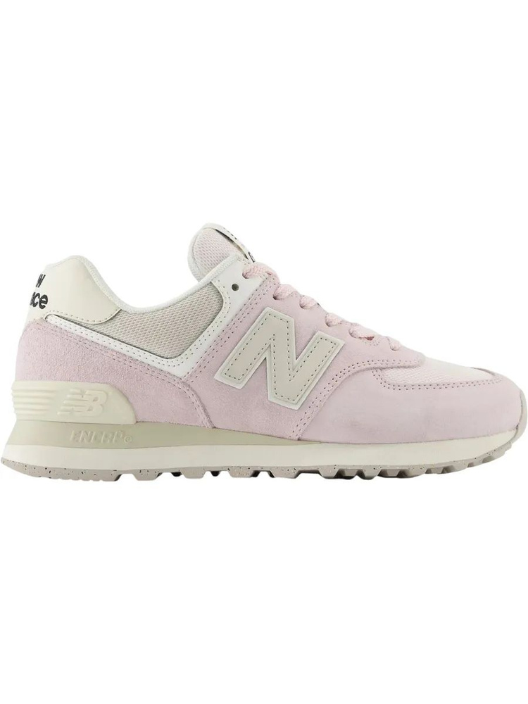 Кроссовки New Balance 574 #1