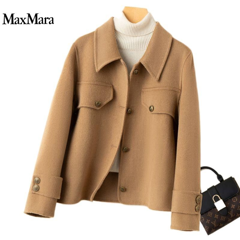 Пальто Max Mara #1