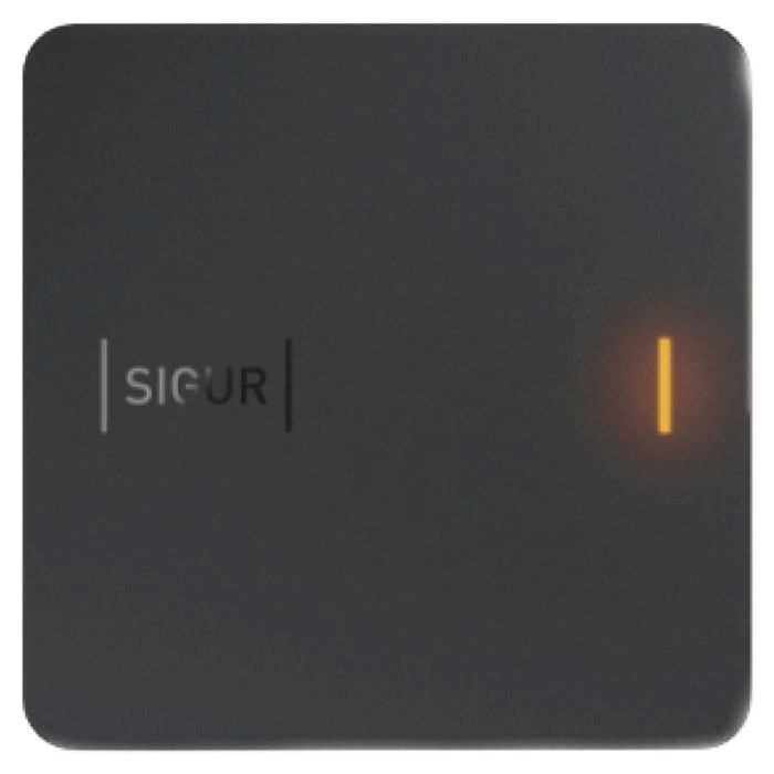 Sigur MR100 LITE (MR1) считыватель #1