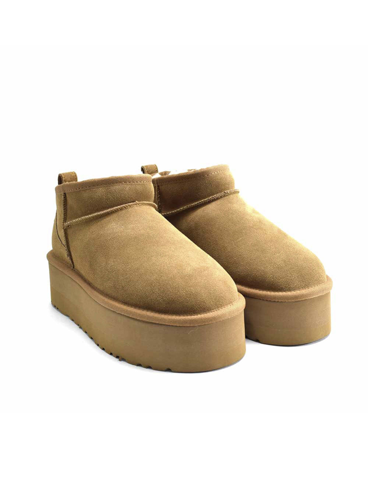 Угги UGG #1