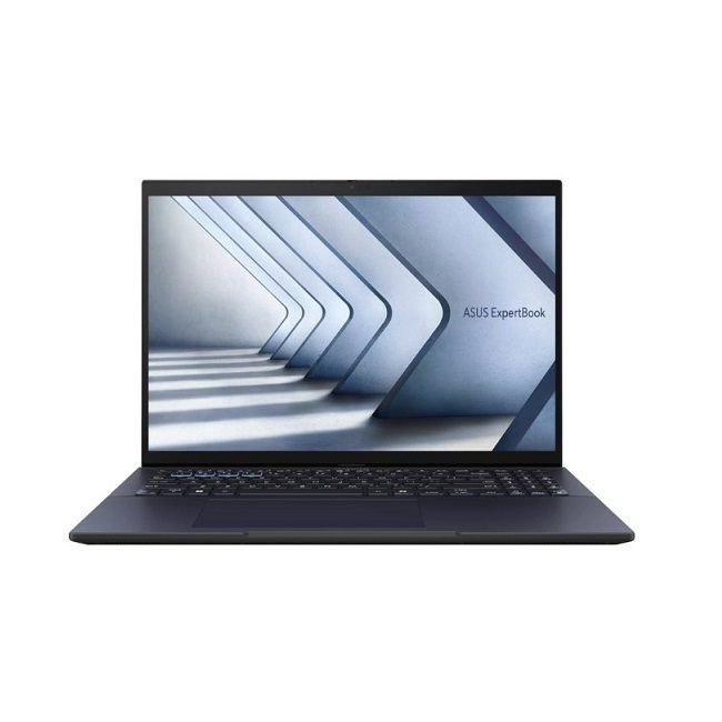 ASUS 90NX0711-M00H60 Ноутбук 14", Intel Core Ultra 7 155H, RAM 16 ГБ, SSD, Windows Pro, (90NX0711-M00H60) #1