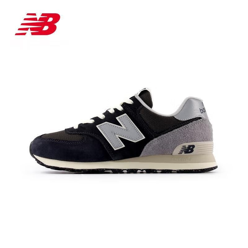 Кроссовки New Balance #1