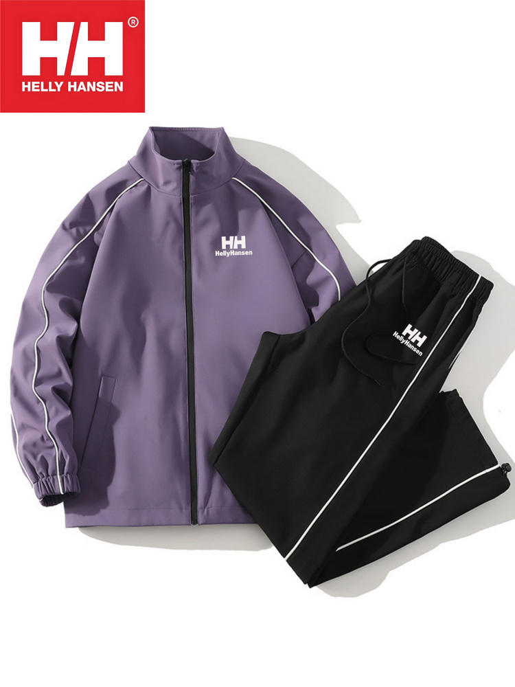 Костюм спортивный Helly Hansen 1 Хелли Хансен #1