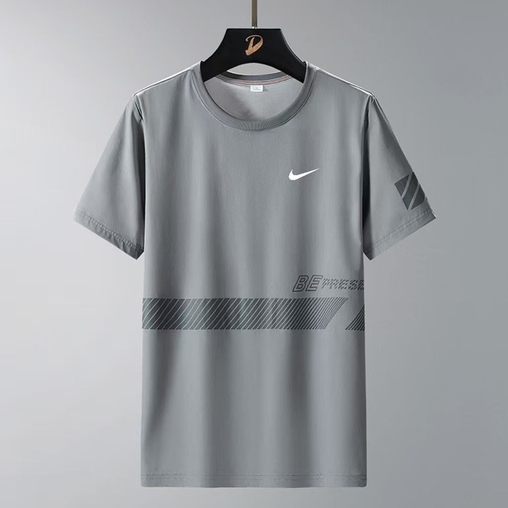 Футболка Nike #1