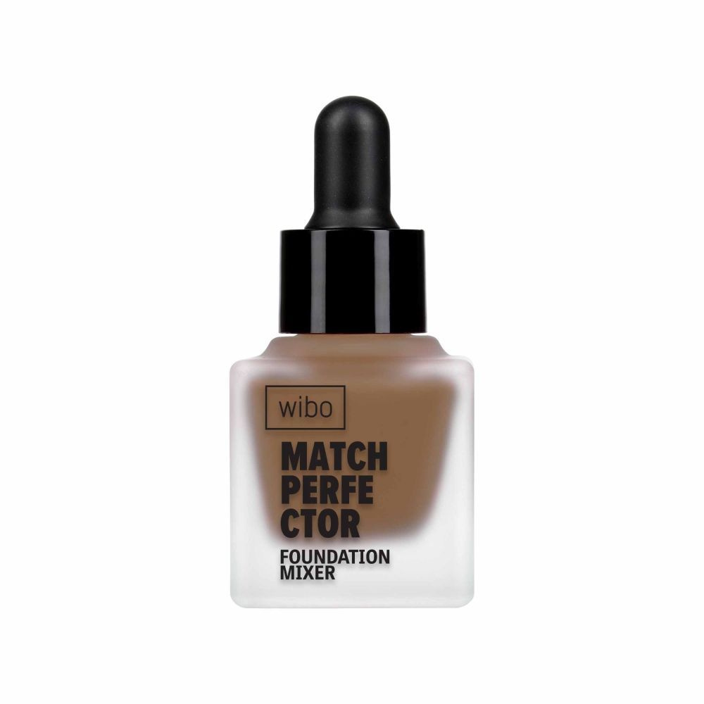 WIBO Затемнитель MATCH PERFECTOR #1