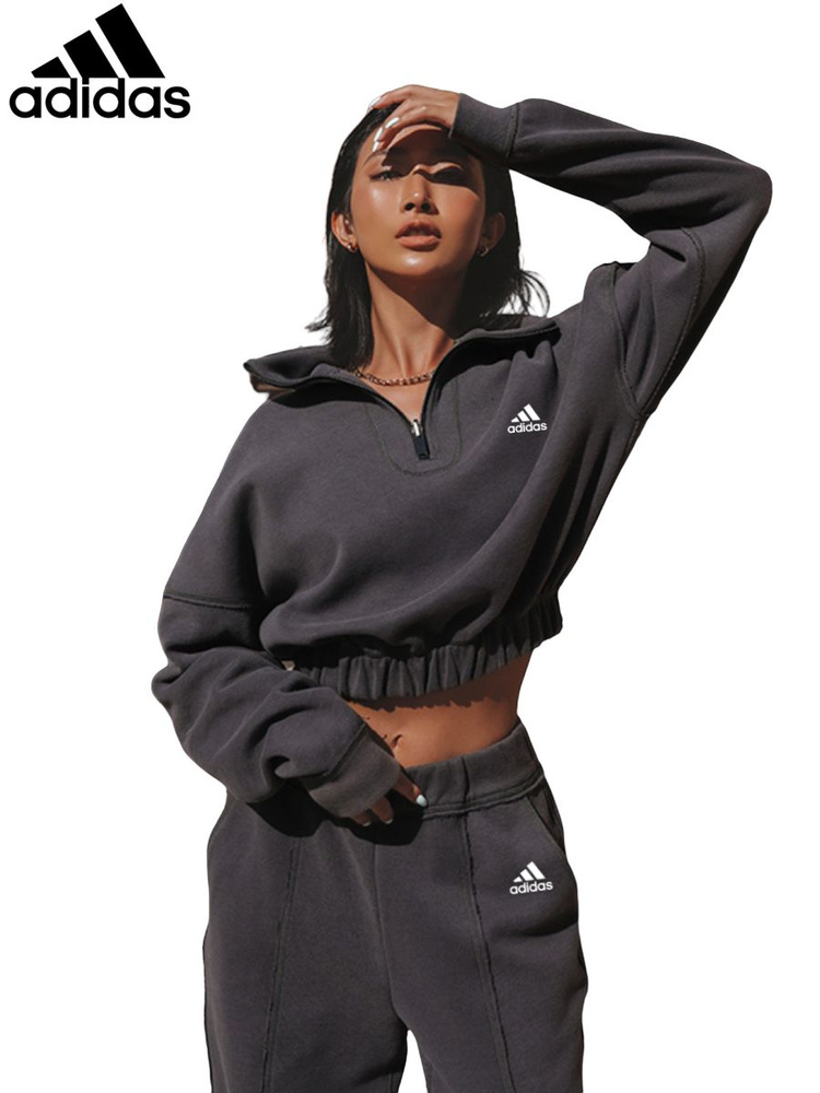 Костюм спортивный adidas 1Adidas #1