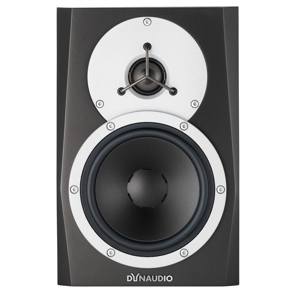 Студийный монитор активный Dynaudio BM5 mkIII #1