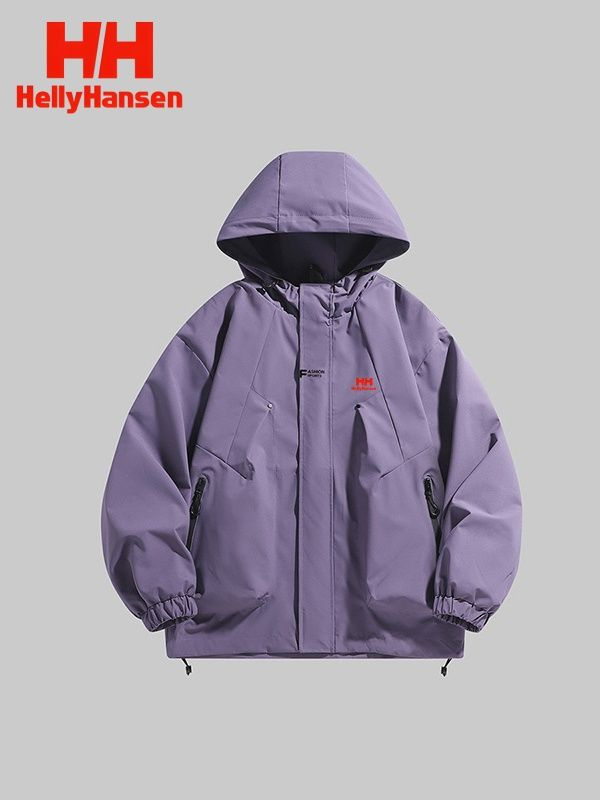 Куртка Helly Hansen Хелли Хансен #1