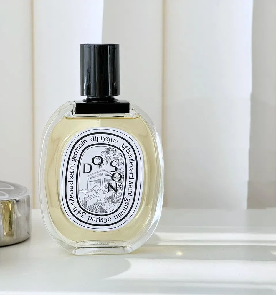 Diptyque Духи SKU005560fgjdt 100 мл #1