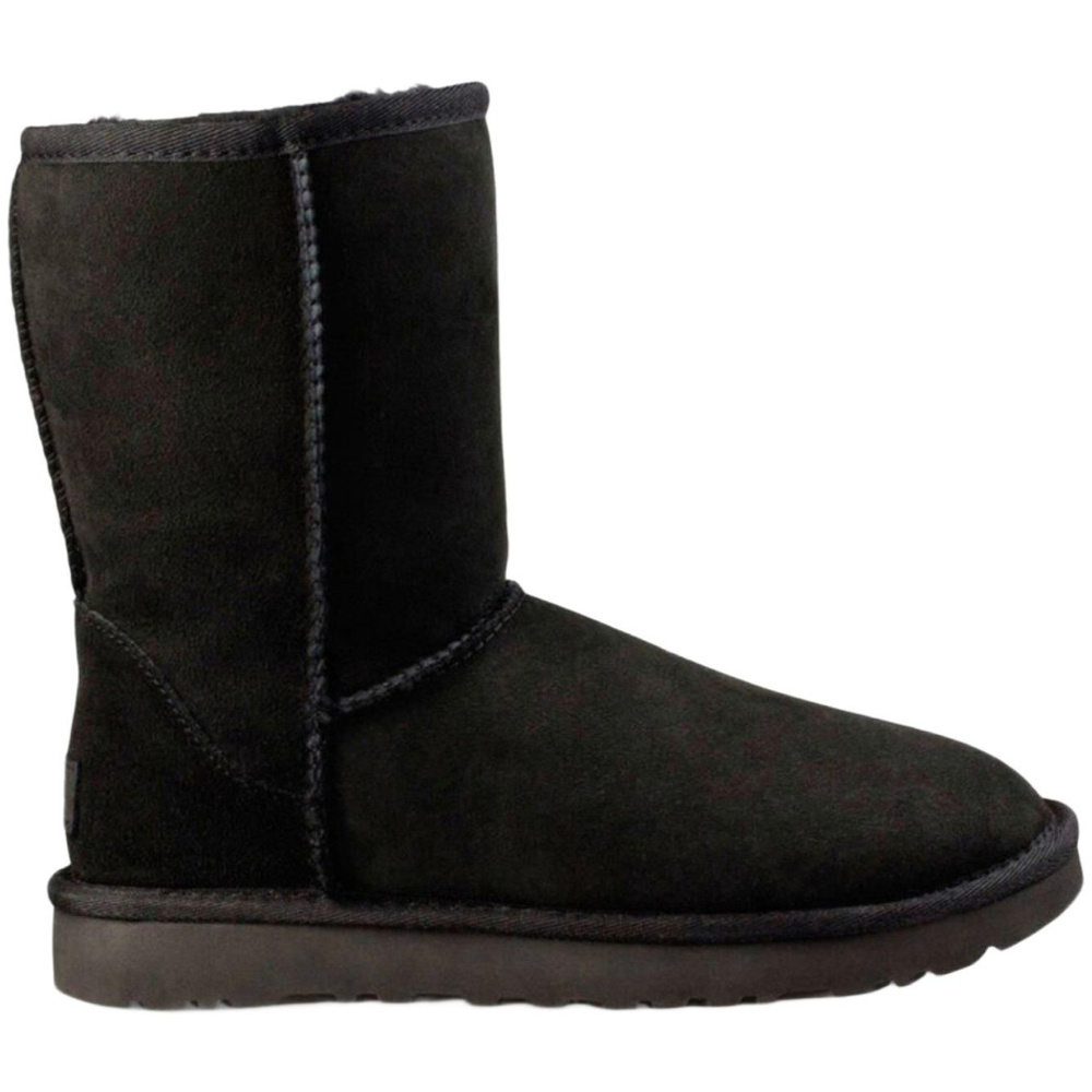 Кроссовки UGG ugg #1