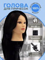 Apocryphal Sales АПОКРИФ ПРОДАЖ