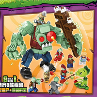 Zombie Catchers OZON