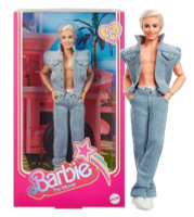 Brm 1959 barbie sale