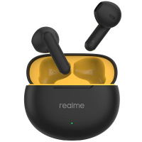 Realme t4 earbuds hotsell