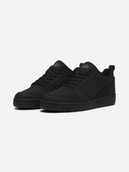 Кеды PUMA Rebound V6 Low Nubuck Сникермаркет