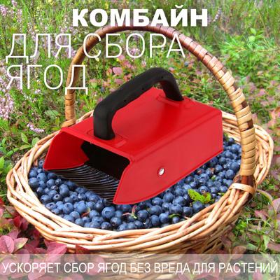 5 примочек для сбора урожая с AliExpress 5 примочек для сбора урожая с AliExpress