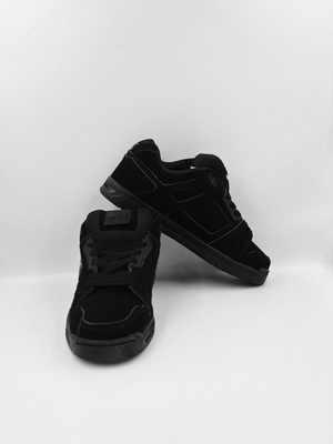 Dc Shoes Stag OZON