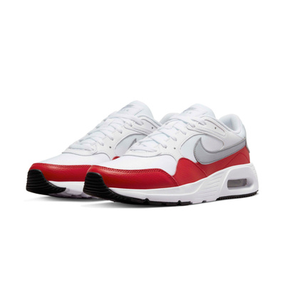 85 nike air max outlet