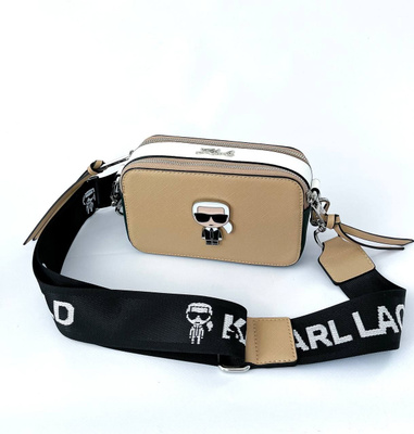 Burberry dama olx online