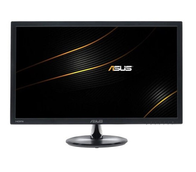 ASUS VP247 купить на OZON по низкой цене в Казахстане, Алматы - Main Image