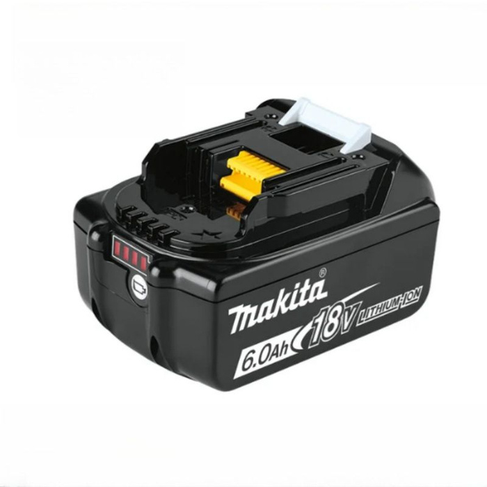 Makita 632g59 7 аккумулятор. Makita 632g59 7 аккумулятор
