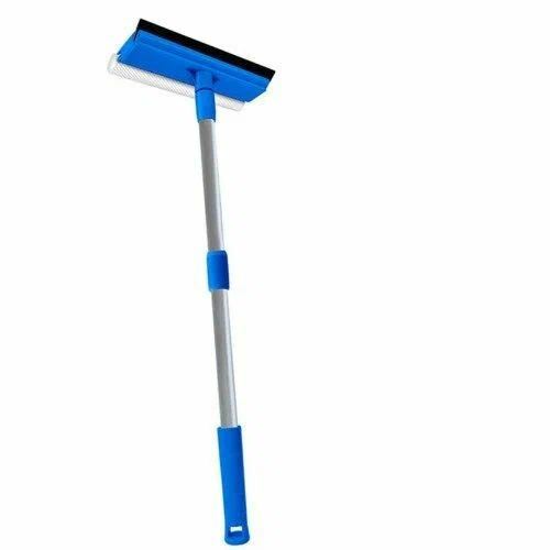 Окномойка С Телескопической Ручкой Купить На Озон