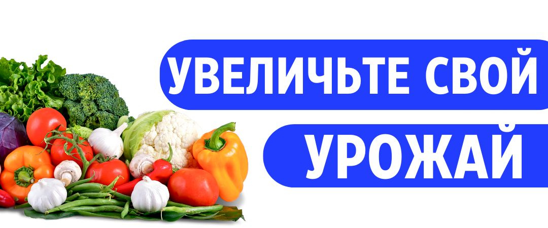 Геотекстиль от сорняков, мульча. Геотекстиль для сада и огорода  Обеспечьте вашему саду и огороду оптимальные условия роста с помощью нашего геотекстиля. Наш продукт предназначен для защиты почвы от эрозии, подавления роста сорняков и увеличения урожайности.  Защита почвы и растений  Геотекстиль - незаменимый помощник в борьбе с эрозией и сохранении плодородия почвы. Укладывая его под слоем мульчи, вы предотвратите смыв почвы и создадите оптимальные условия для роста ваших растений.  Экологически чистый материал  Наш геотекстиль изготовлен из органических материалов, что делает его безопасным для окружающей среды и растений. Вы можете быть уверены, что ваш сад останется здоровым и экологически чистым.  Прост в использовании  Укладка геотекстиля происходит легко и быстро, что экономит ваше время и усилия. Просто раскройте его и уложите под слой мульчи или на грядку - и ваш сад будет под защитой!  Продукт с множеством преимуществ  Защита от холода и заморозков Улучшение вентиляции корневой системы Эффективное сохранение влаги Долговечный и экономичный материал