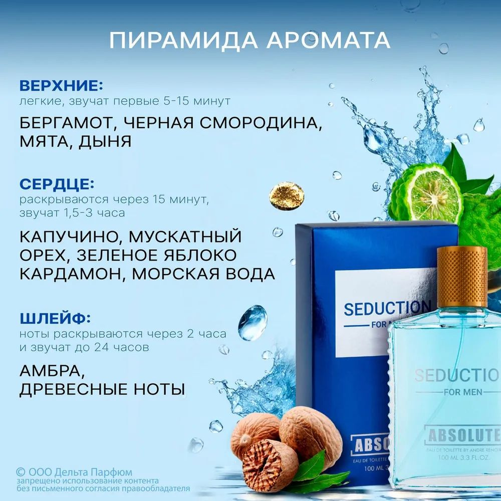 https://www.ozon.ru/product/tualetnaya-voda-muzhskaya-absolute-seduction-100-ml-svezhiy-morskoy-letniy-1430041852/