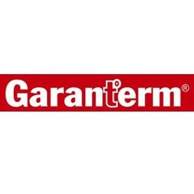 Garanterm