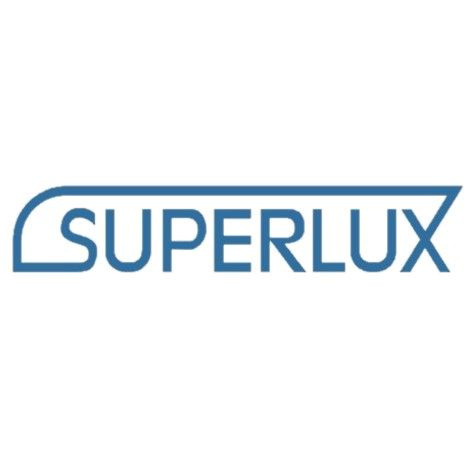 Superlux