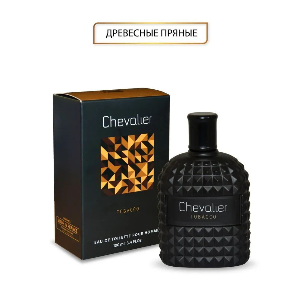 https://www.ozon.ru/product/tualetnaya-voda-muzhskaya-100ml-chevalier-tobacco-877366695/?oos_search=false&prev_collection=17359508