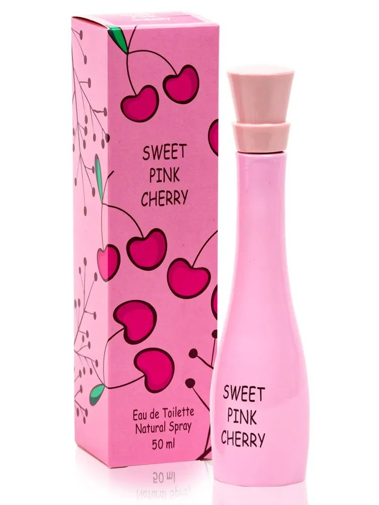 https://www.ozon.ru/product/tualetnaya-voda-zhenskaya-50-ml-sweet-pink-cherry-podarok-devushke-499337829/?oos_search=false&prev_collection=17359542