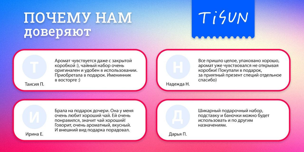 Текстовое описание изображения