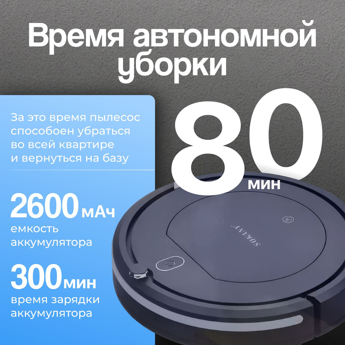 https://www.ozon.ru/product/robot-pylesos-b-p-240-vt-chernyy-1674824640/