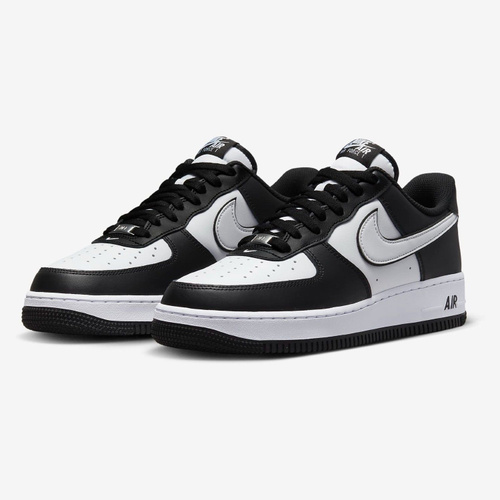 Air force 1 uzun best sale