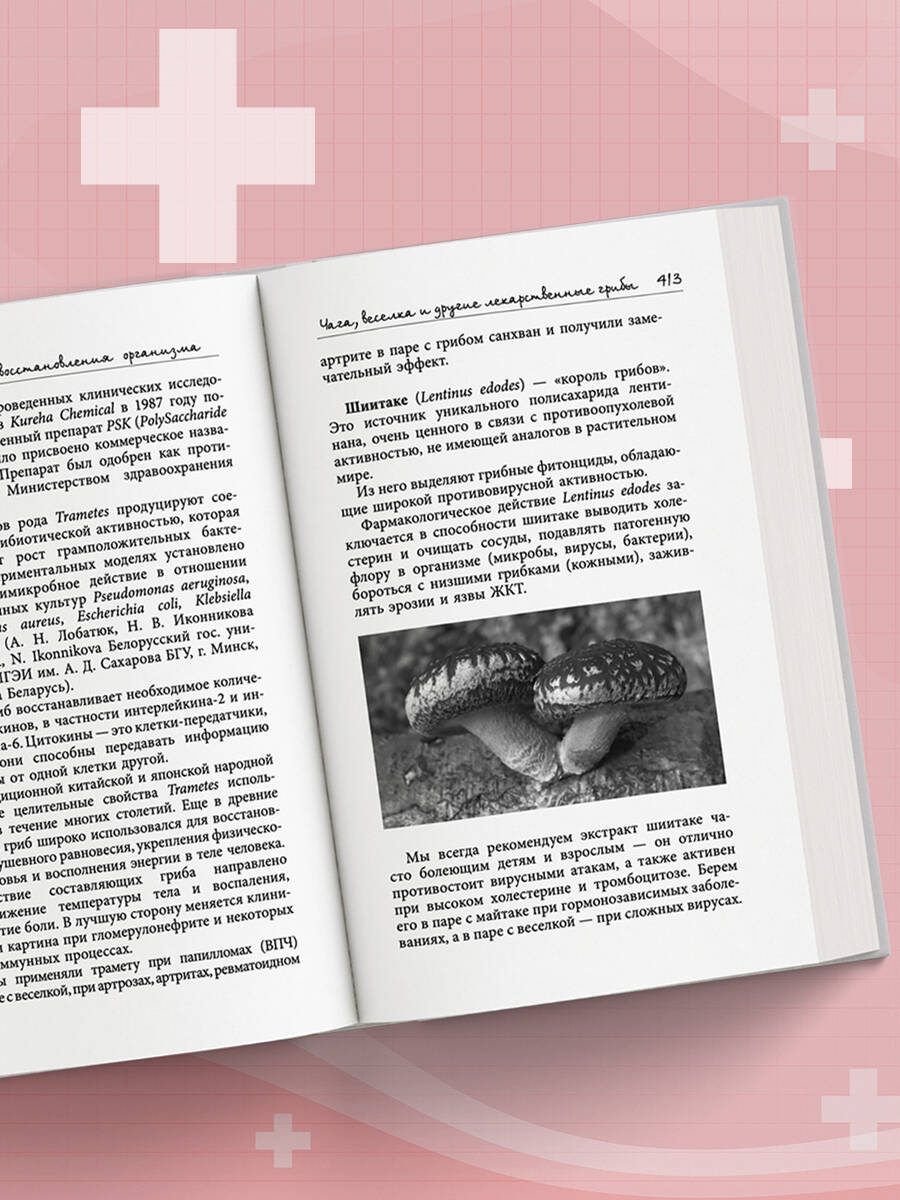 Лечение пиявками. Схемы гирудотерапии при сложных, хронических и запущенных заболеваниях | Leech Treatment: Hirudotherapy Schemes for Complex, Chronic, and Advanced Diseases - Ozon image 7