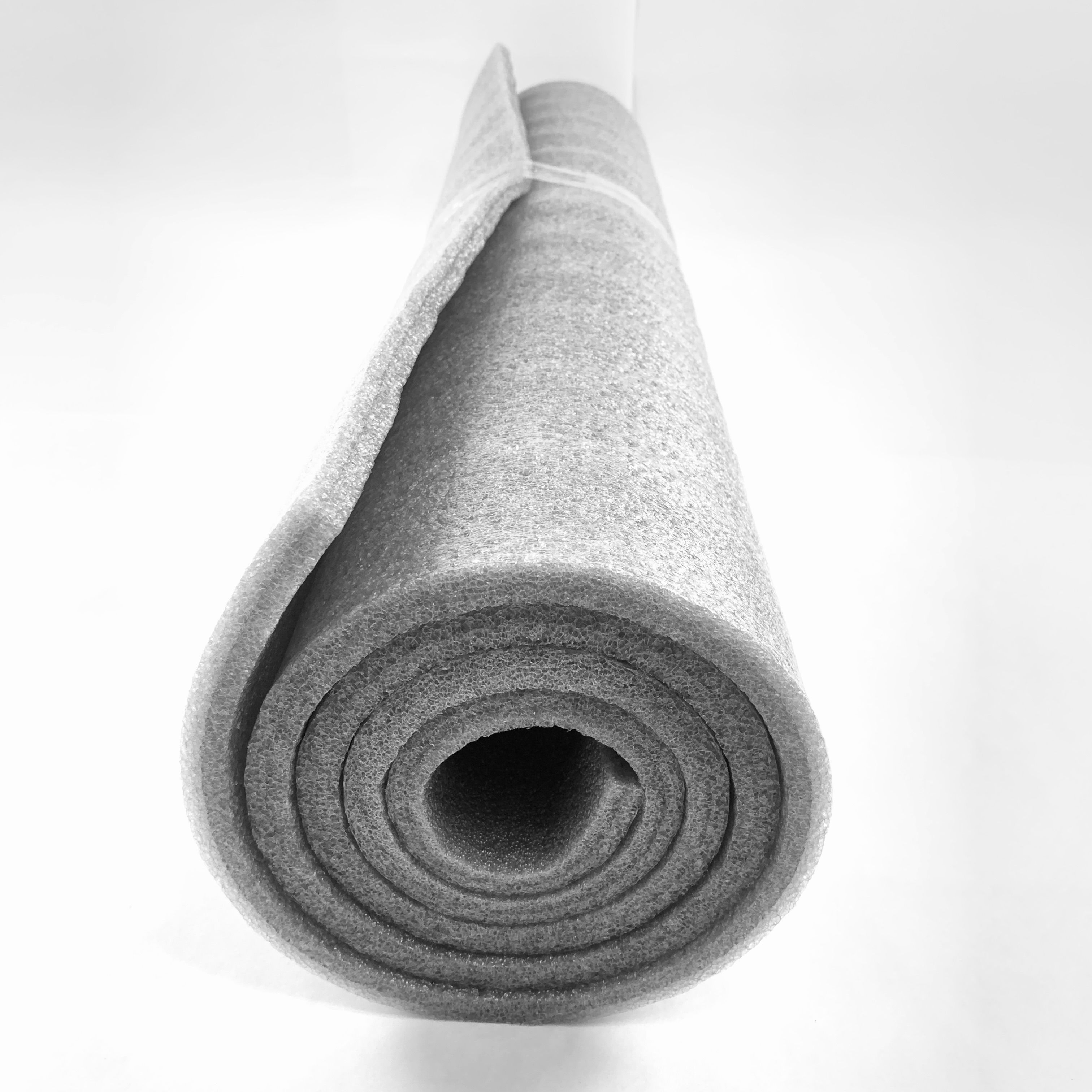 Матспортивныйтолщина12мм(200*100*1-1.2см)однаштукабезчехла;ППЭутеплительлистовойматериалдляложементов