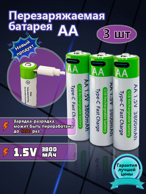 CISEYOБоксдлябатареек,оливковый