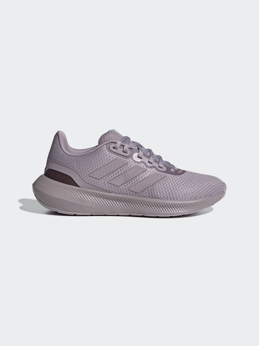 КроссовкиadidasRunfalcon3.0W