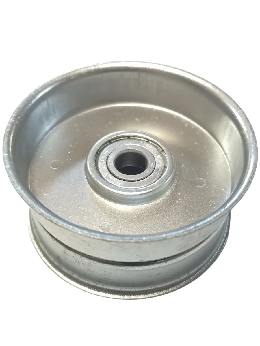 НатяжнойроликмотоблокаНеваМБ-2