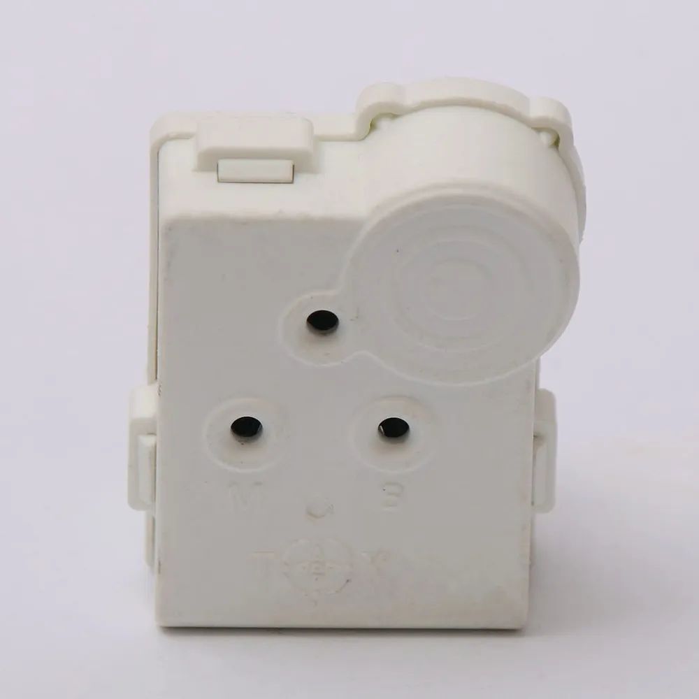 ПусковоереледляхолодильниковZHB60-120P15C/Аксессуары