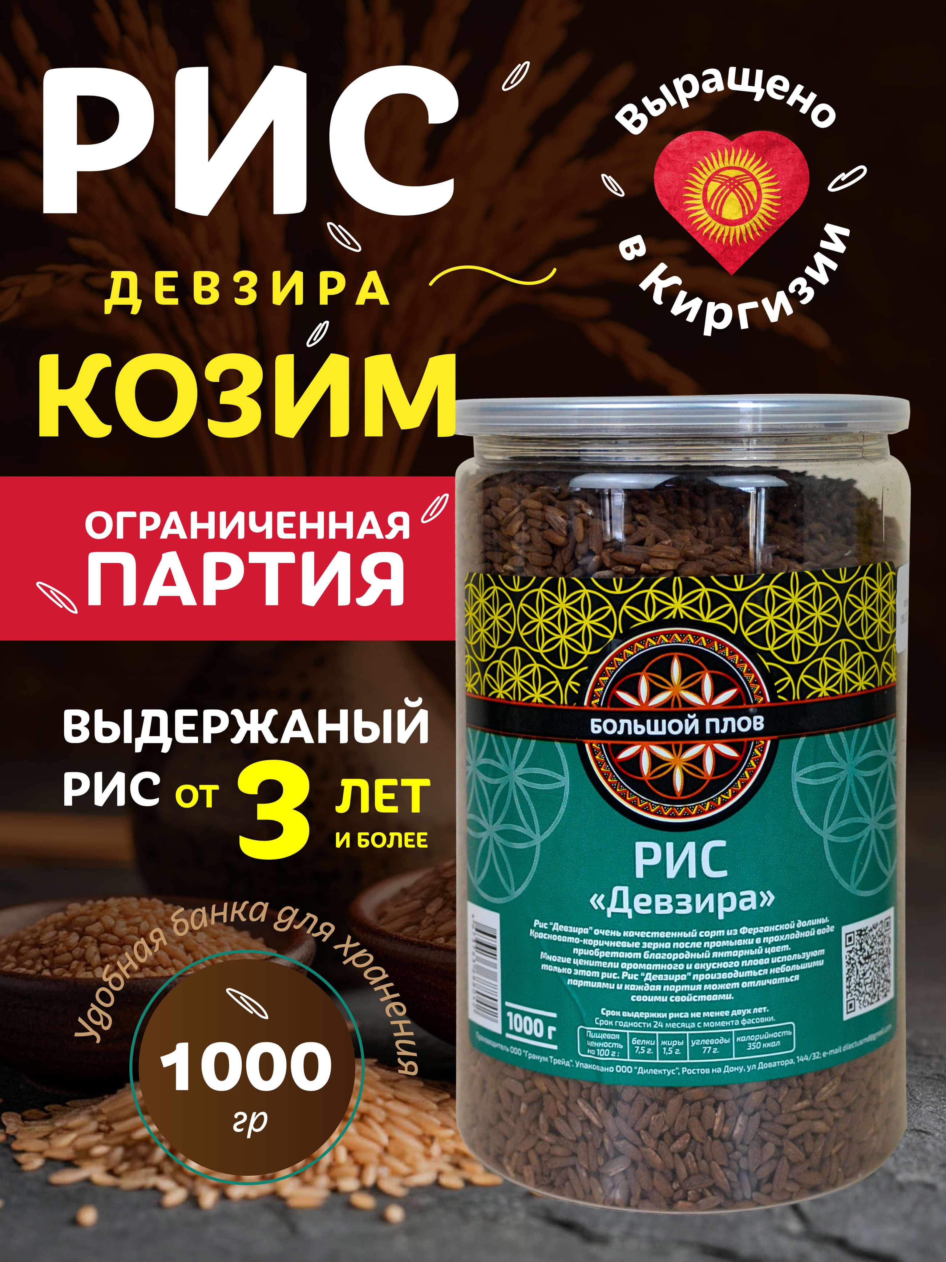 РисДевзирадляпловаКозим