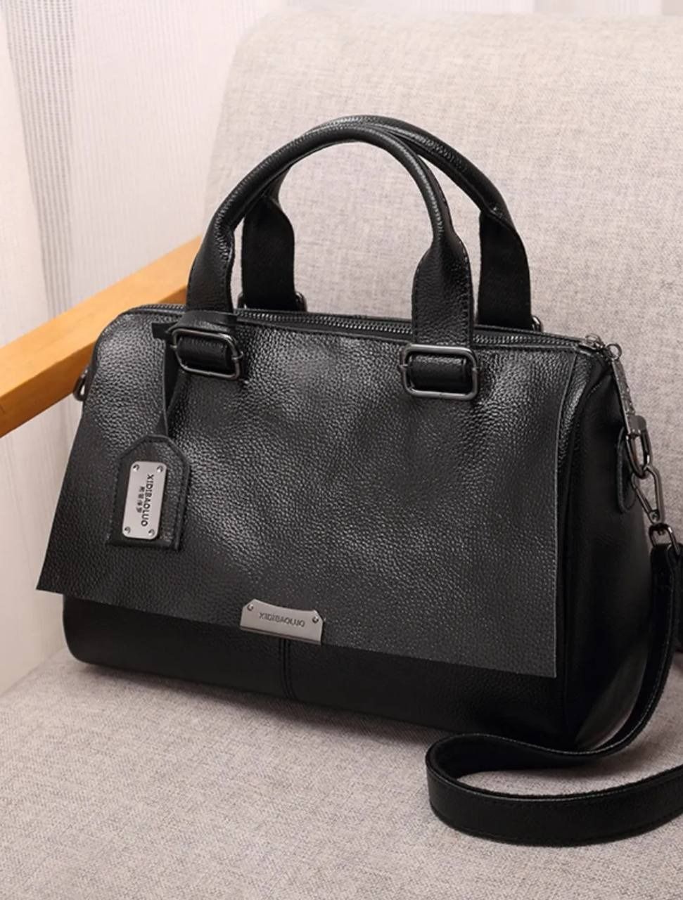 Сумкакросс-боди,наплечо