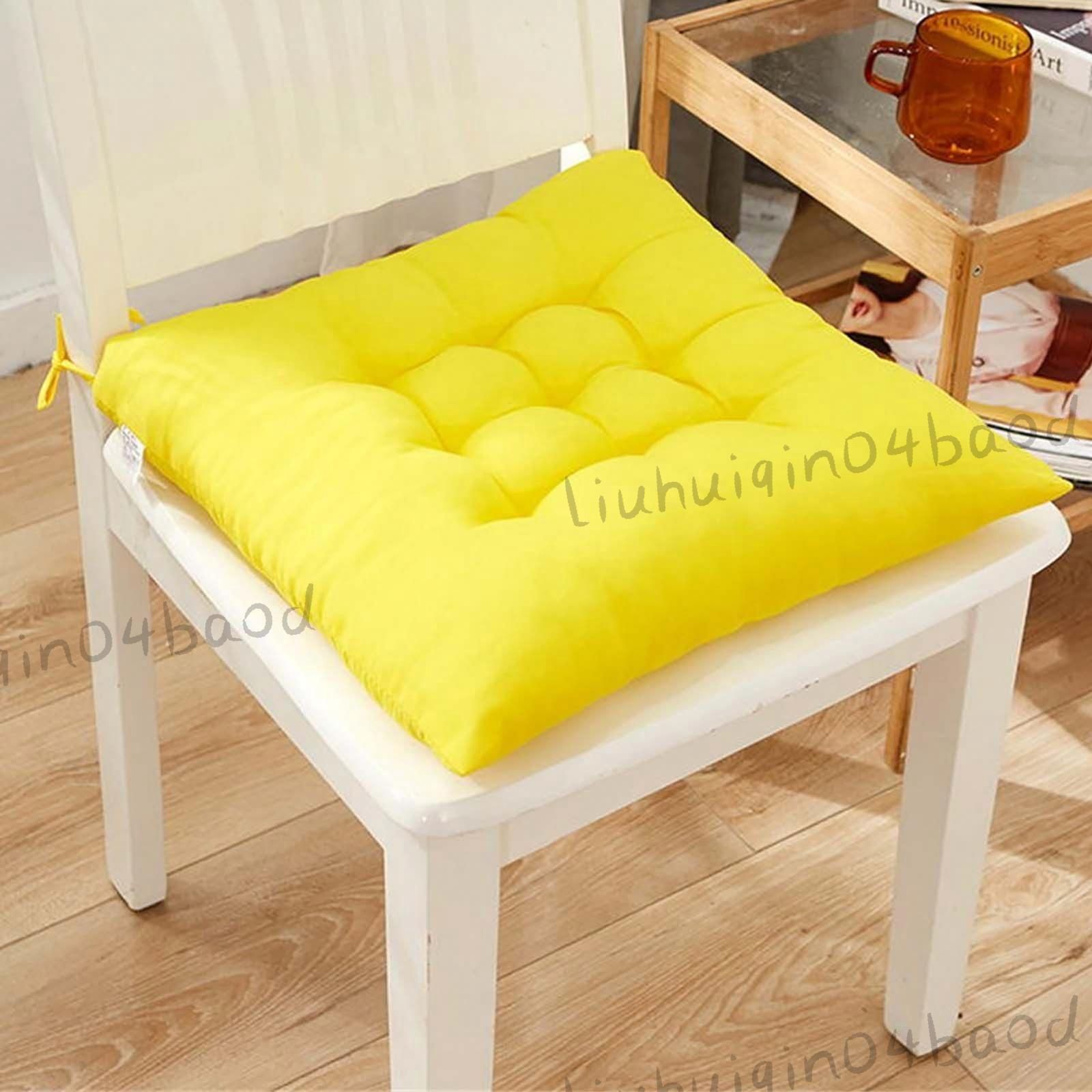 ПодушканастулLLG23032700435x42см