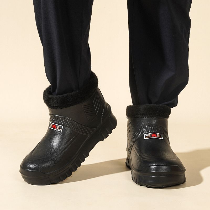 Сапогирезиновые