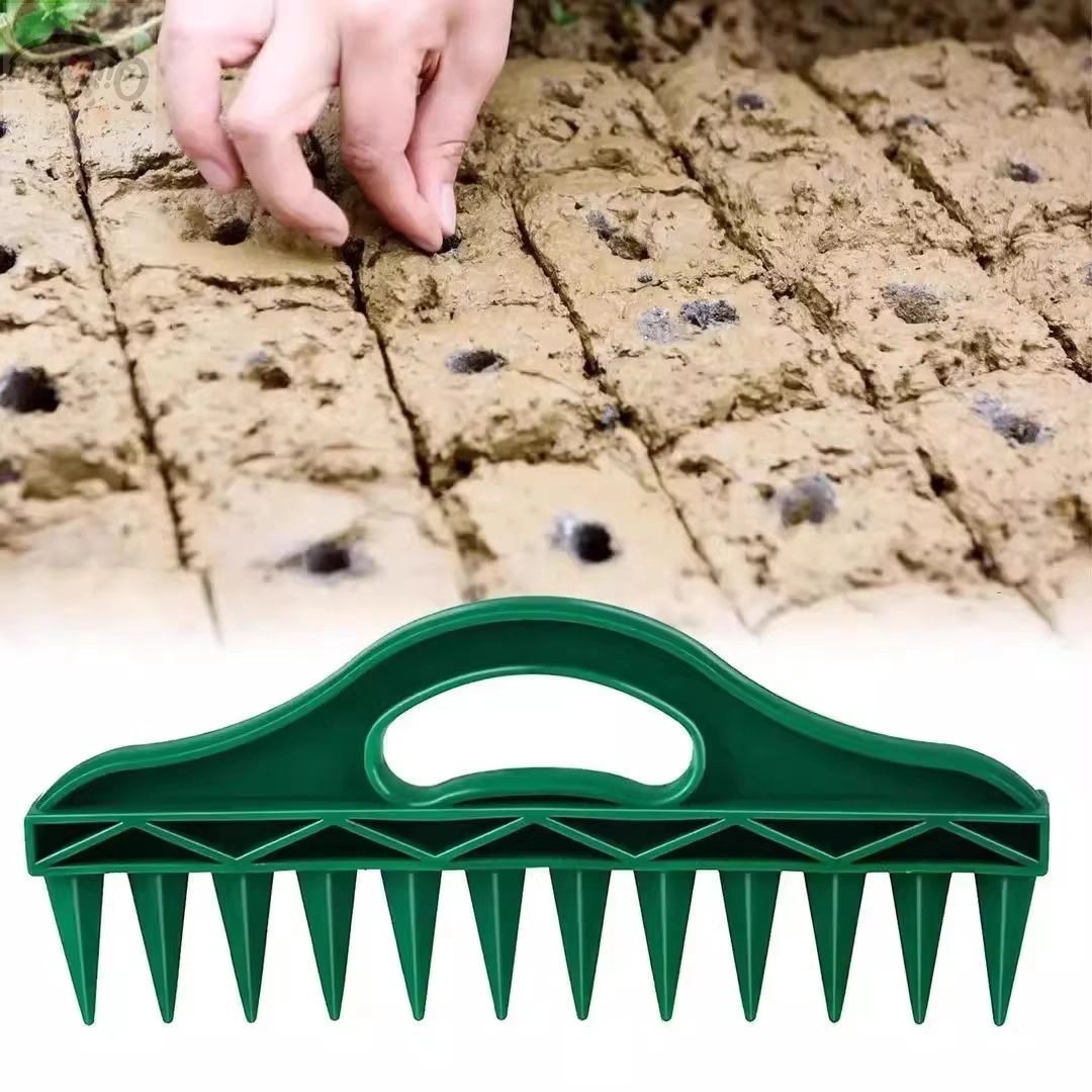 Разбрасыватель/Сеялка